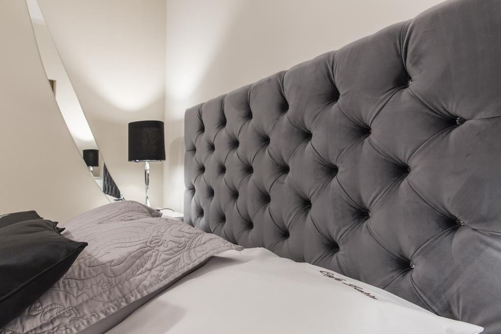 Apartament Cafe Latte Ζακοπάνε Εξωτερικό φωτογραφία