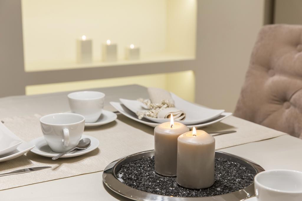Apartament Cafe Latte Ζακοπάνε Εξωτερικό φωτογραφία